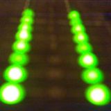 Techno & acid set 003