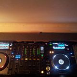 Dancemix 05-06-2015