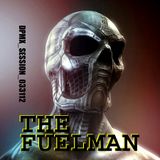 The_Fuelman_DPMX_SESSION_033112