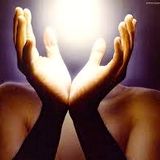 Through Darkness, Into Light