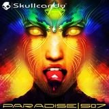 Paradise 507 & Skullcandy DJ Contest - RYEE