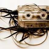 The Classics Mixtape (djTMB)