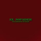 Sklerozini Muzzak - El Jopader