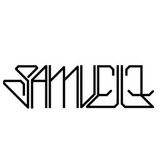 Samuelle October EDM Set