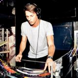 Gennaro - The 5FM Shakedown Mix (22-08-15)