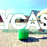 2015_10_13 FLYCASE4.0 - Programa 030