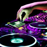 MIx Electro - Party Music Djz SWT