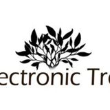 Monojoke - Electronic Tree 018 @ Proton Radio July 28th, 2013