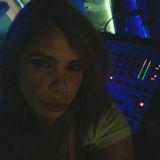 Dj Alexia Presents: 11:22 House Session 1