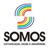 Entrevista com Cláudia Penalvo da ONG Somos - Comunicação, Saúde e Sexualidade