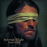 Internal Flight - Episode #56