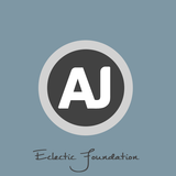Eclectic Foundation #3 - 18.11.2012