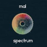 MaL - Spectrum