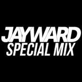 Jayward Special Mix