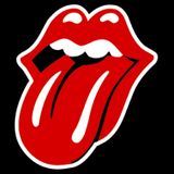 Classic Rock Remixxxx 6