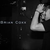 "Something Special" A Deep and Soulful journey by Brian Coxx