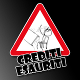 Crediti Esauriti - 13 puntata - 030614