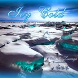 "" ICY COLD "" chill & lounge compilation