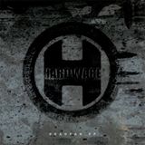 I-Witness - All Renegade Hardware Vinyl Mix