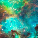 Dj Light Consciousness - Love is the key