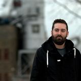 La Boum de Luxe - 02 - Submorphics (Westbay, Spearhead Recordings) @ FM4 Radio (18.01.2013)