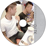 DJ TK-連傷心都透明的世界-溫賢客製連續專屬