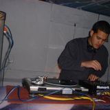 New Decks (2000)