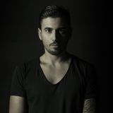 Roberto Capuano live at " KRAFT AMSTERDAM " - 19.03.2016.