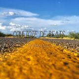 Confiote de Beats