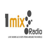 DJ Johnnson - VocaSenses027 Radio Show @ 1mix.co.uk