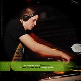 31082014 Dont Look Back & Senzzor @ NOFM
