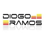 Dj Diogo Ramos - 'Bang That' (November 2015)