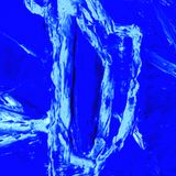 'Convolution' Set 1 (09/07/2015)