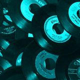 Mix Tape Sessions set 02