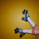 Deep / Funky House