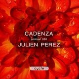 Cadenza Podcast | 066 - Julian Perez (Cycle)