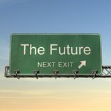 Future Beats July