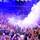 Ibiza August