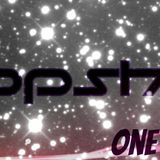 One More Night Mixes - #5