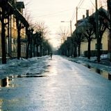 Kolmekümne kolmas saade (17.02.2013)