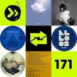 DT Round-up 171