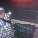 BuckZ - Mix Vol 2