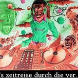 dj to-si zeitreise durch die vergangenheit vol.8 (2012-12-15)