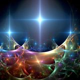 DJ Sharon White - DEEP AWAKENING Pt. 1 - LIVE AT THE SAPPHIRE LOUNGE, NYC