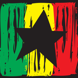 Zionet 8x1 Mix
