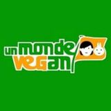 Ambiance # 1 Un Monde Vegan avec MissWolfie