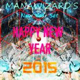 *Mana°Wizard^HappyNewYear*