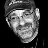 In Conference with Michael Jackson; meet travel blogger David Batzofin