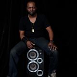 DJ Kemit's "Beautiful" Summer 2013 Deep House Set B
