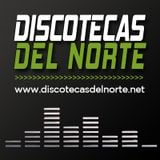 DJ OTTO - EL REGRESO (PROGRESSIVE-TECH)